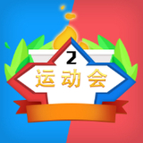 澳门特马好网站