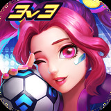 hanime1.me安卓怎么用