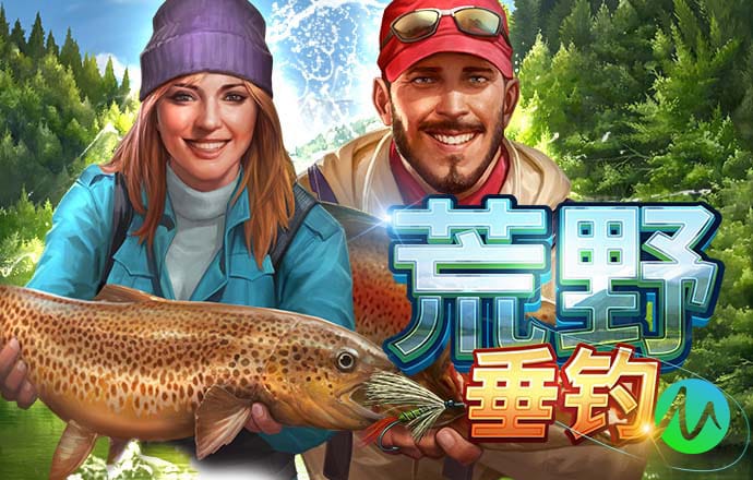 爱游戏ayx体育登录