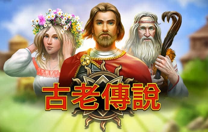 355彩票官方app下载