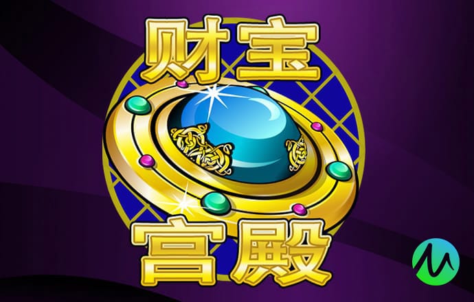 博鱼app下载官网